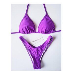 Wellness Posing  Suit